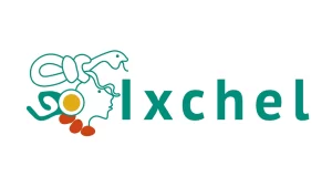 Ixchel Spanish School