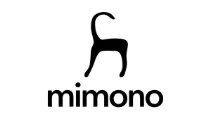 Mimono