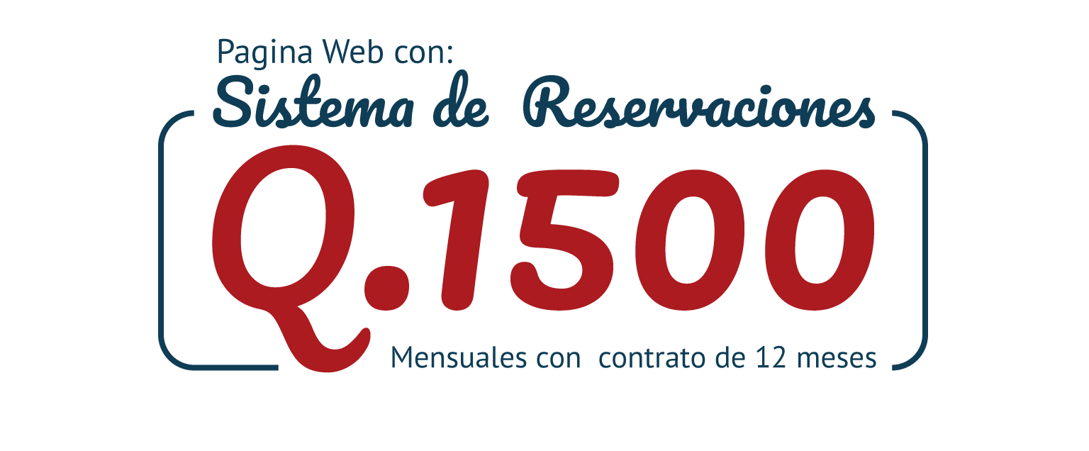 diseño web avanzado