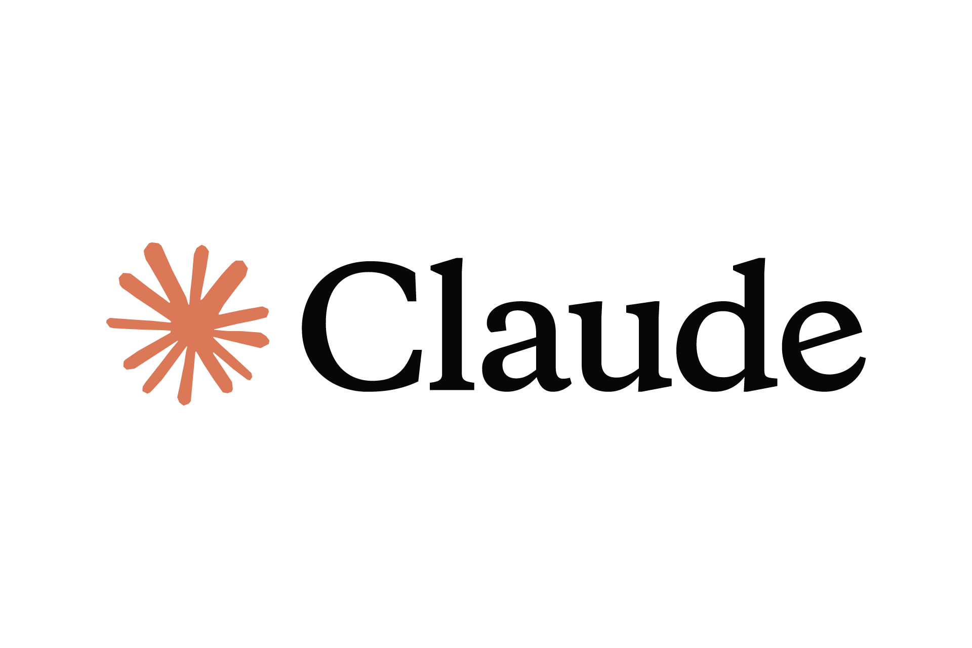 Automatización de oficina y software de inteligencia artificial para gestión de tareas