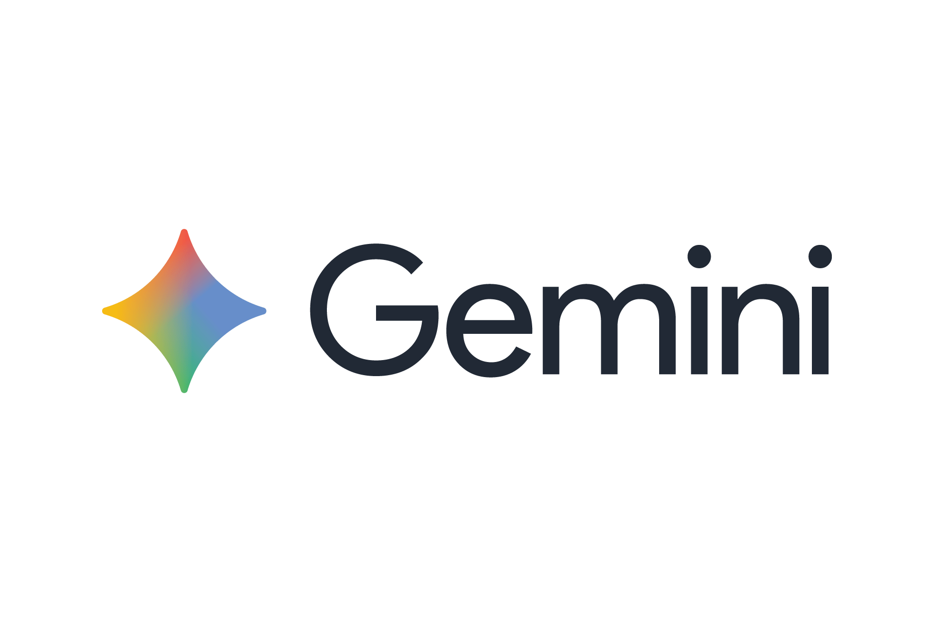 Inteligencia artificial para optimización de producción y automatización de procesos empresariales