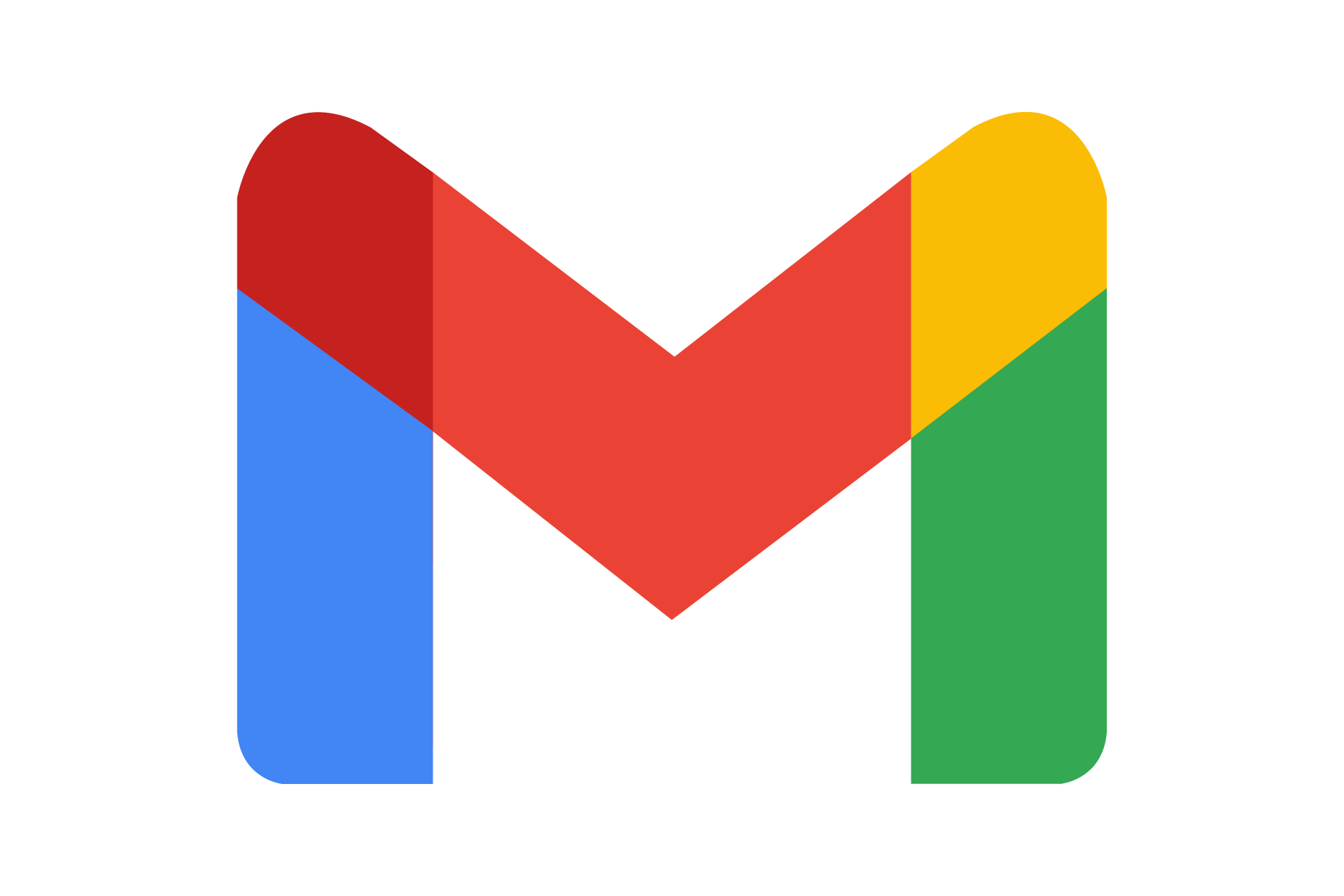 google workspace email profesional con dominio propio
