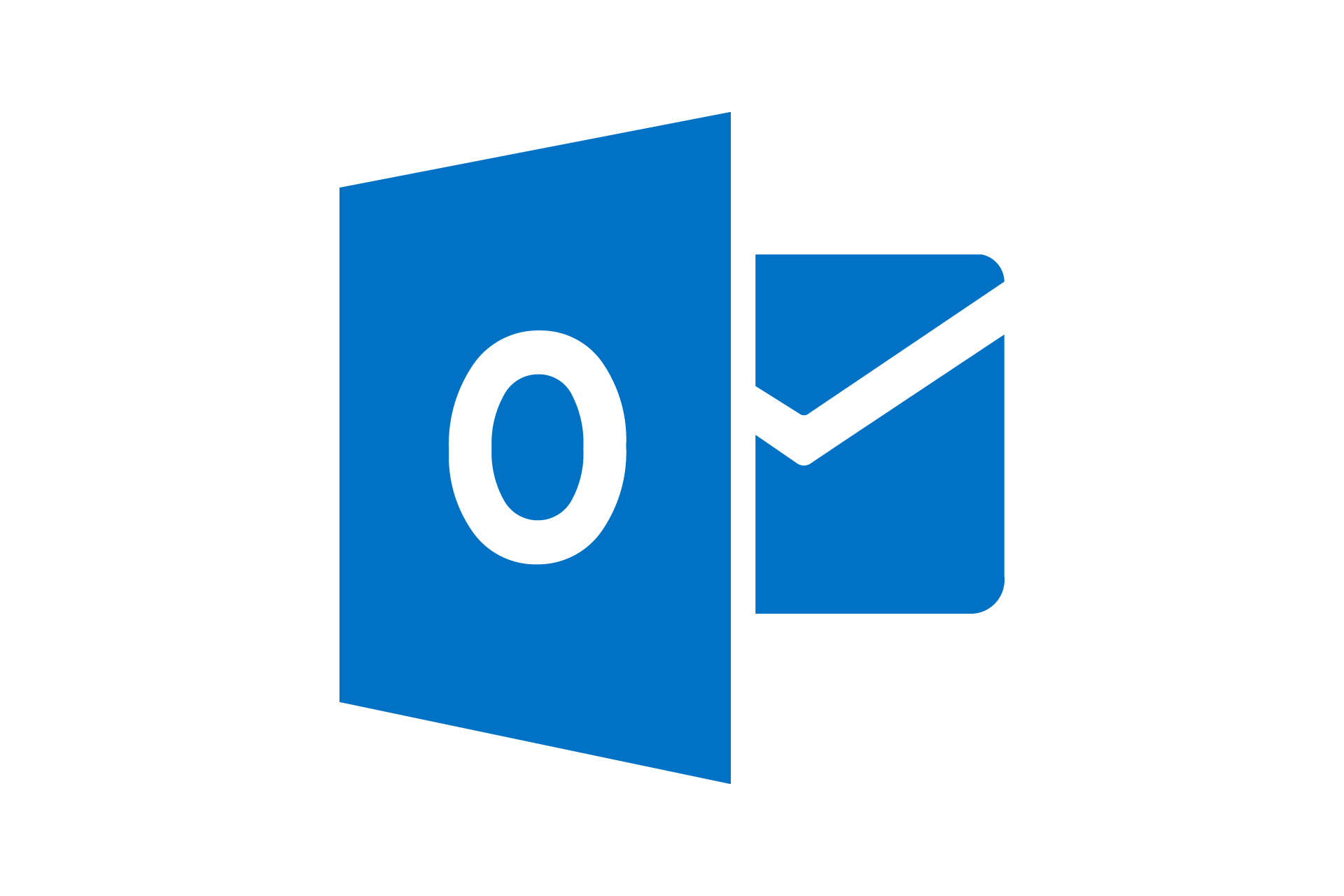 outlook email profesional con dominio propio