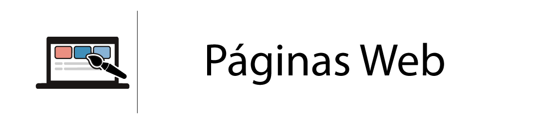 paginas web, sistemas pos, ecommerce guatemala