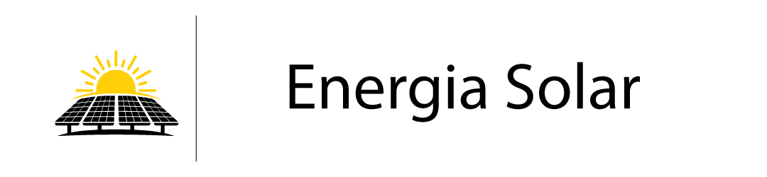 sistemas energia solar guatemala