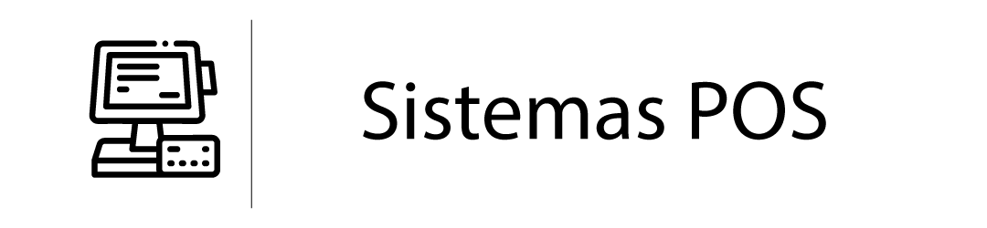 sistemas pos, tiendas, restaurantes, guatemala