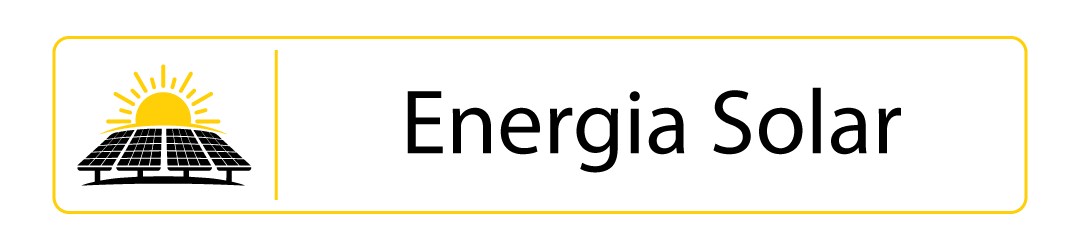 sistemas energia solar guatemala